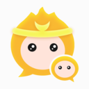��ն࿪����app