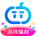 TT���app���ذ�װ