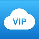 VIP�����2023