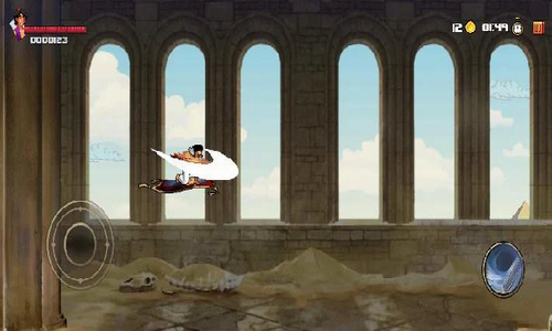 ������ɳĮ������