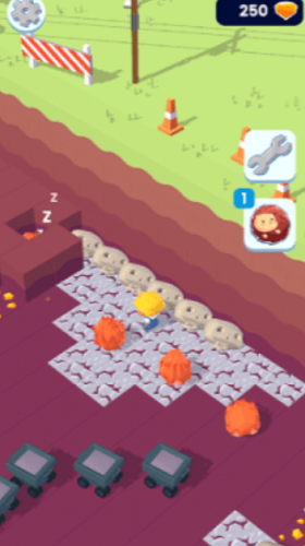 �����ھ��