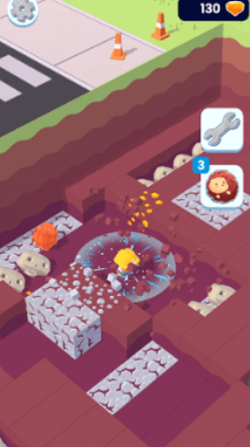 �����ھ��