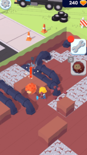 �����ھ��