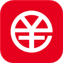 ���������app