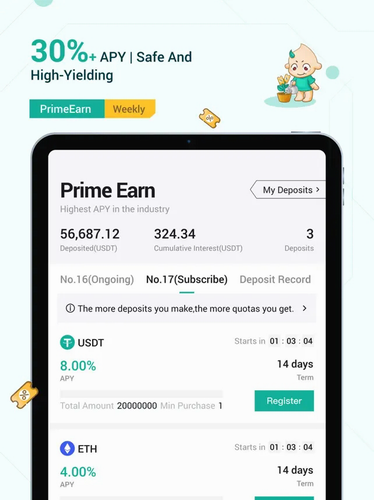 �����������app