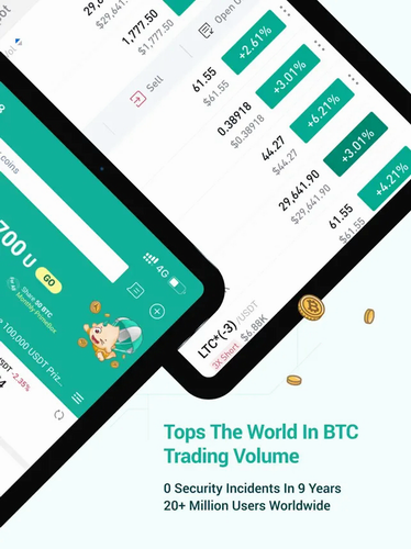 �����������app