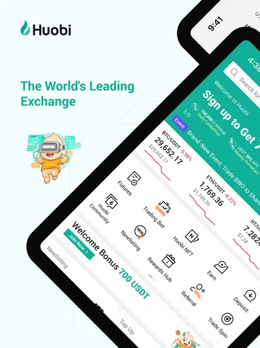 �����������app