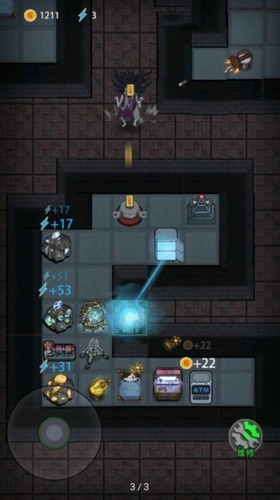 �͹���������