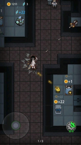 �͹���������