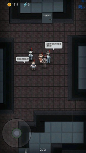 �͹���������