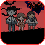 �͹���������