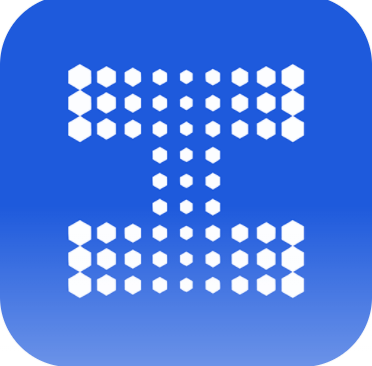 ������app