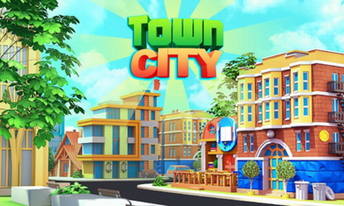 ����������ô�ׯ