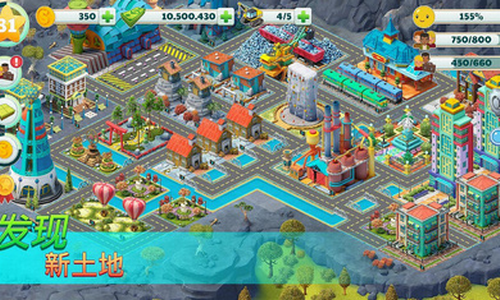 ����������ô�ׯ