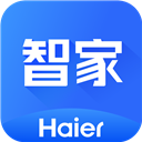 �����յ��ֻ�����ң����app