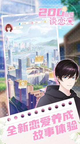 200��ҲҪ̸����