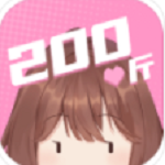 200��ҲҪ̸����