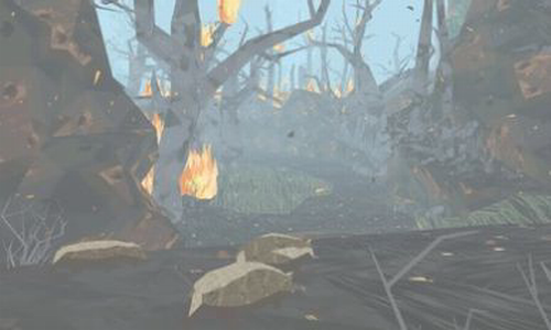 ���ģ����