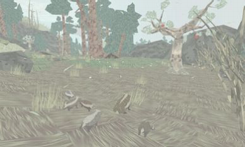 ���ģ����