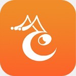 ������Ϸ����2023app
