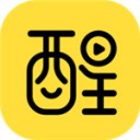��Ŀ��Ƶapp