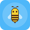 �˷�����app