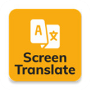 ��Ļ����app