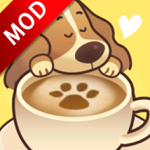 С�����ȹ�