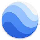Google earth�ȸ����2023