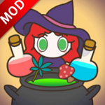 СŮ��ҩˮ��