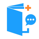 ѧ��Plus
