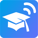 ��Young����2023app