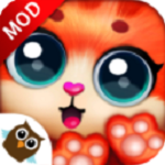 ����С��