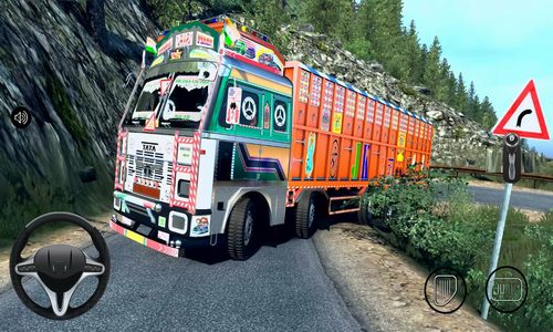 ӡ�Ȼ���ģ����