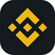 �Ұ�������app�ٷ�����  v6.3.2 ���°�