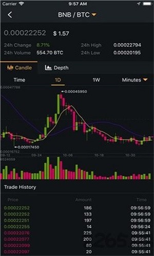 �Ұ�������app�ٷ�����