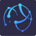 CoinUp������app  v5.4.0 �ٷ���