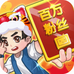 ��Ҫ��UP��