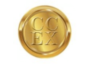 ����������app  v2.46.8 ��׿��