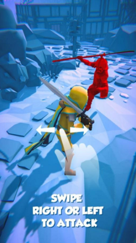 �����Ļ���֮ս