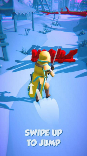 �����Ļ���֮ս