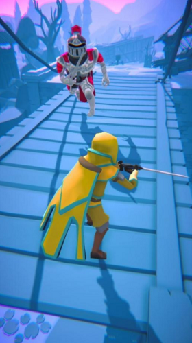 �����Ļ���֮ս