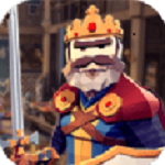 �����Ļ���֮ս