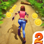 �޾�����2