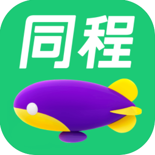 ͬ������app