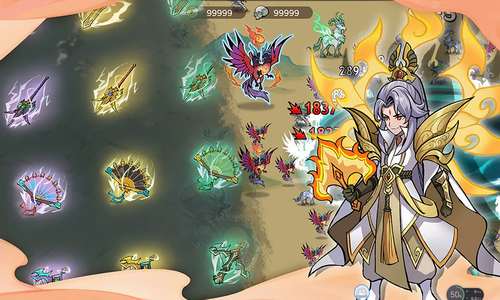 ����ɽ����