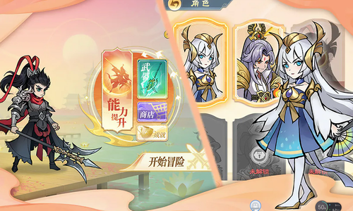 ����ɽ����