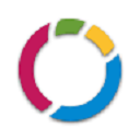FV������app
