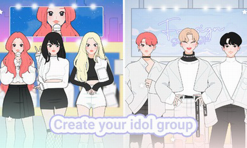 ����ż��װ��