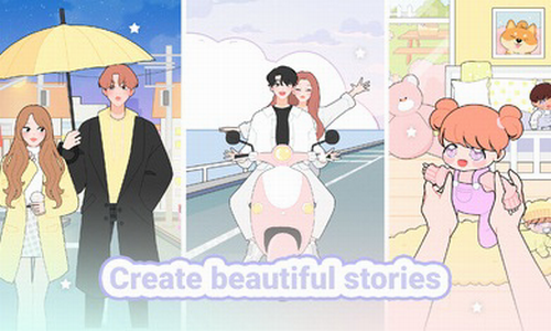 ����ż��װ��